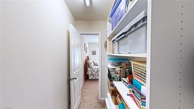 116 Covington Cove Court, Kernersville, NC 27284