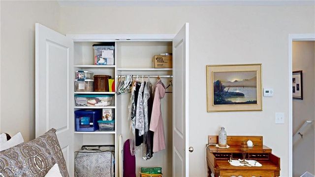 116 Covington Cove Court, Kernersville, NC 27284