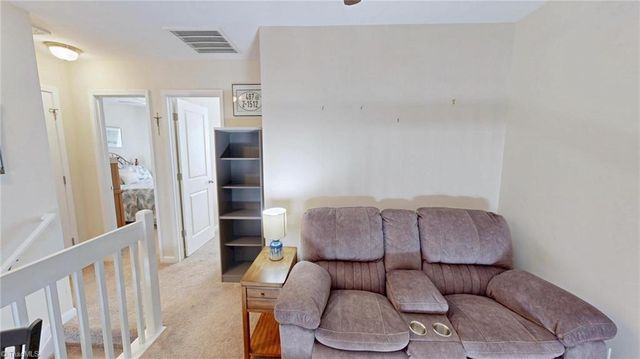 116 Covington Cove Court, Kernersville, NC 27284