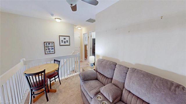 116 Covington Cove Court, Kernersville, NC 27284