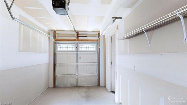 116 Covington Cove Court, Kernersville, NC 27284