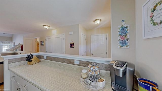 116 Covington Cove Court, Kernersville, NC 27284