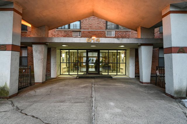 814 B Unit 1E Tilden Street 1 E, Bronx, NY 10467