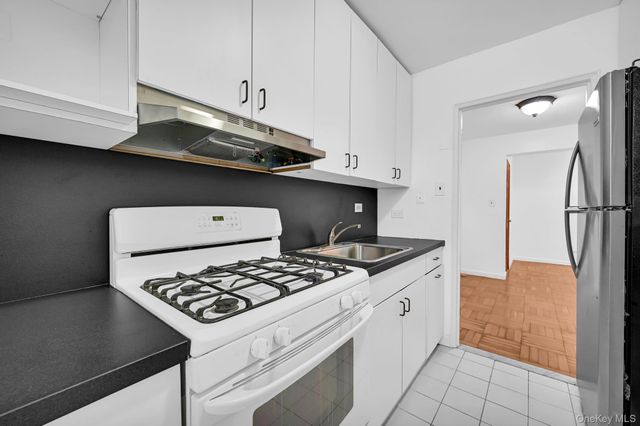 814 B Unit 1E Tilden Street 1 E, Bronx, NY 10467