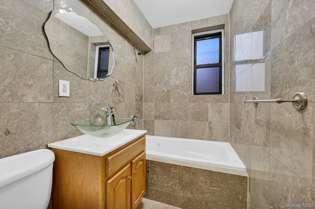 814 B Unit 1E Tilden Street 1 E, Bronx, NY 10467