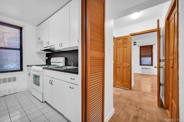 814 B Unit 1E Tilden Street 1 E, Bronx, NY 10467