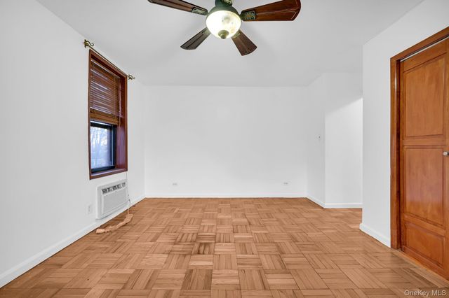 814 B Unit 1E Tilden Street 1 E, Bronx, NY 10467