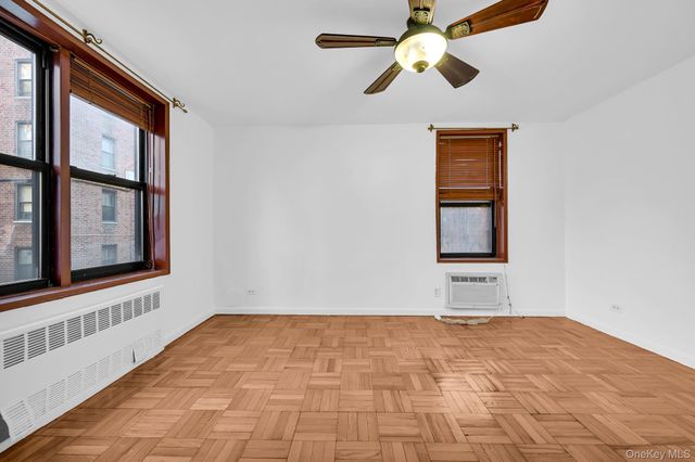 814 B Unit 1E Tilden Street 1 E, Bronx, NY 10467