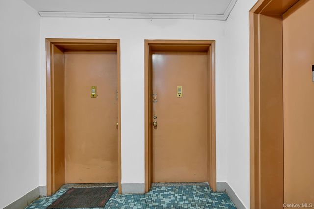 814 B Unit 1E Tilden Street 1 E, Bronx, NY 10467