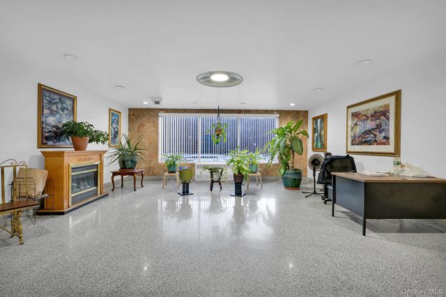 814 B Unit 1E Tilden Street 1 E, Bronx, NY 10467