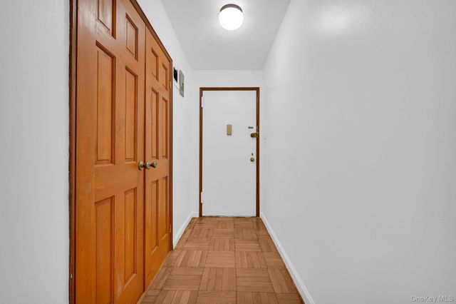 814 B Unit 1E Tilden Street 1 E, Bronx, NY 10467