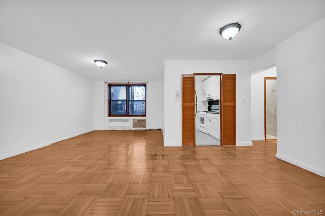 814 B Unit 1E Tilden Street 1 E, Bronx, NY 10467