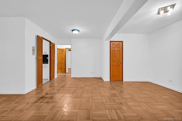 814 B Unit 1E Tilden Street 1 E, Bronx, NY 10467