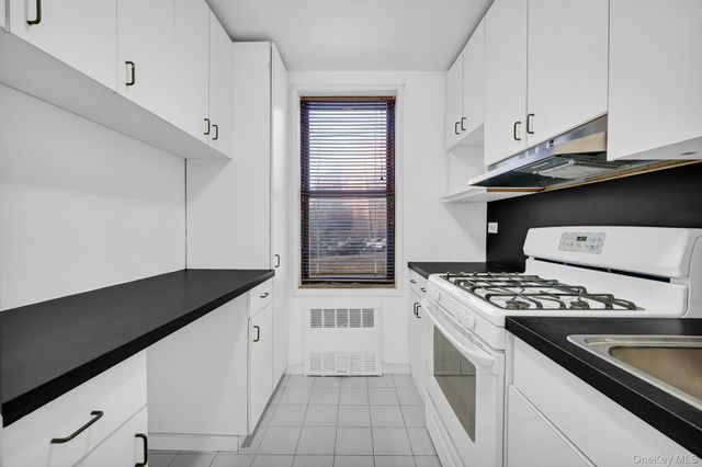 814 B Unit 1E Tilden Street 1 E, Bronx, NY 10467