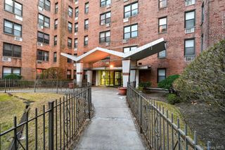 814 B Unit 1E Tilden Street 1 E, Bronx, NY 10467