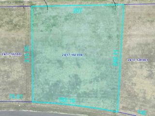 10226 E Deer Creek Lane, Rochelle, IL 61068