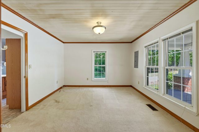 50 Robert Sledge Road, Spring Hope, NC 27882