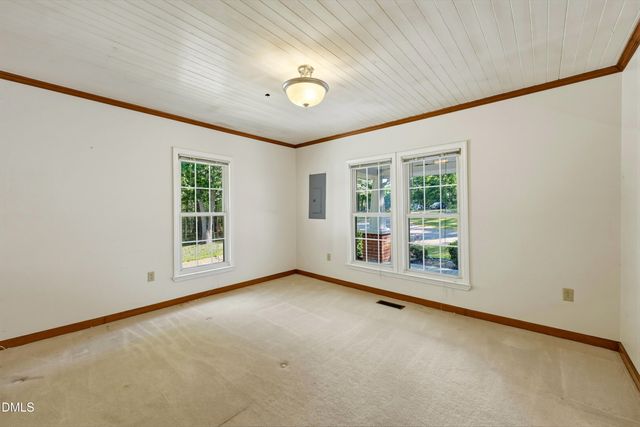 50 Robert Sledge Road, Spring Hope, NC 27882