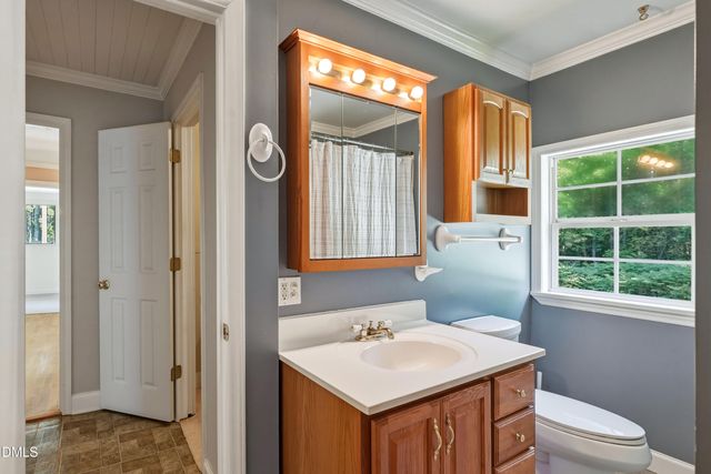 50 Robert Sledge Road, Spring Hope, NC 27882