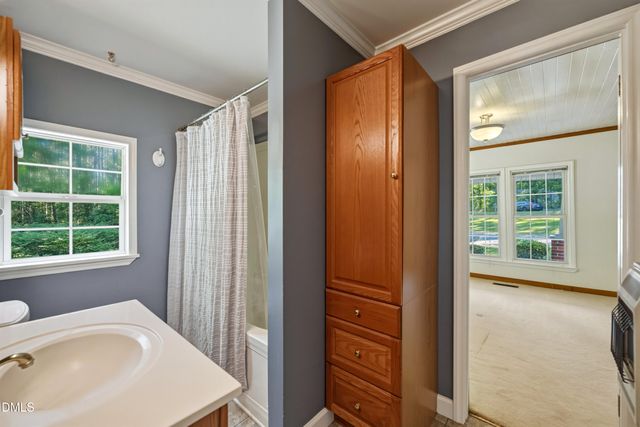 50 Robert Sledge Road, Spring Hope, NC 27882