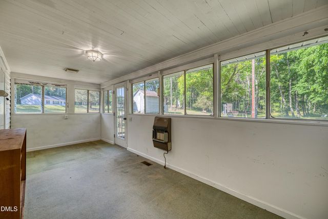 50 Robert Sledge Road, Spring Hope, NC 27882
