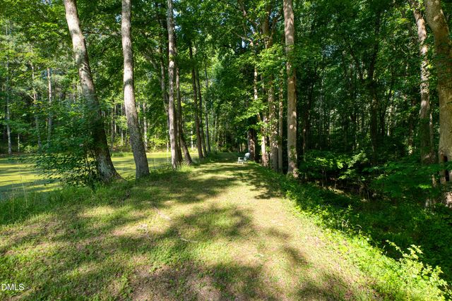 50 Robert Sledge Road, Spring Hope, NC 27882