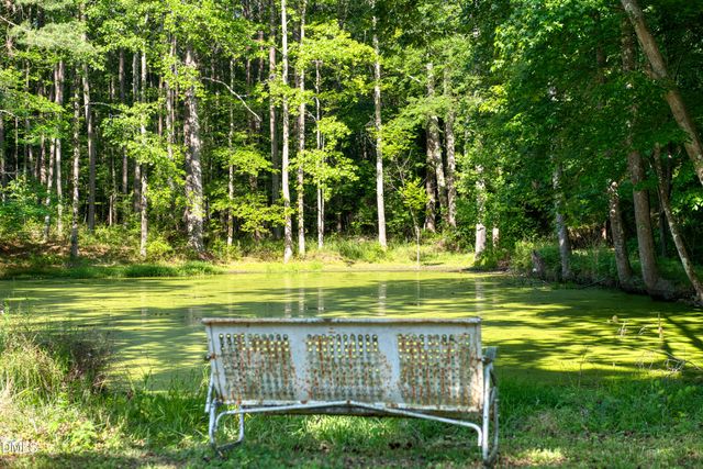 50 Robert Sledge Road, Spring Hope, NC 27882