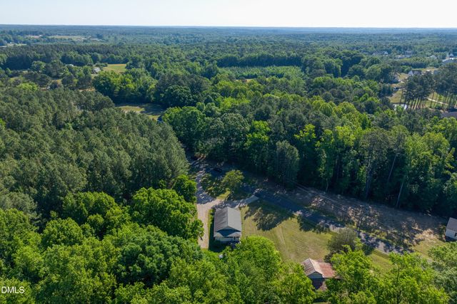 50 Robert Sledge Road, Spring Hope, NC 27882