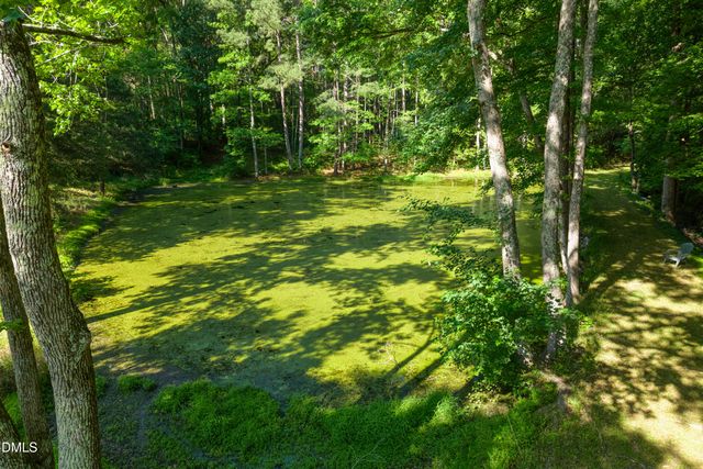 50 Robert Sledge Road, Spring Hope, NC 27882