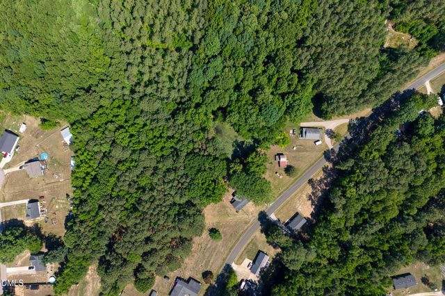 50 Robert Sledge Road, Spring Hope, NC 27882