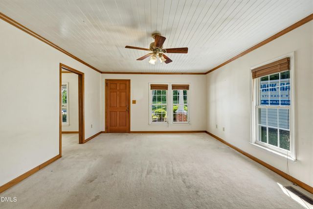 50 Robert Sledge Road, Spring Hope, NC 27882