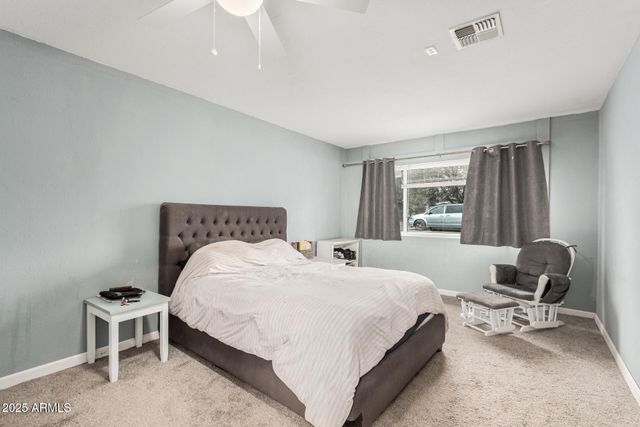 4585 E VALLEY Lane, Lake Montezuma, AZ 86342