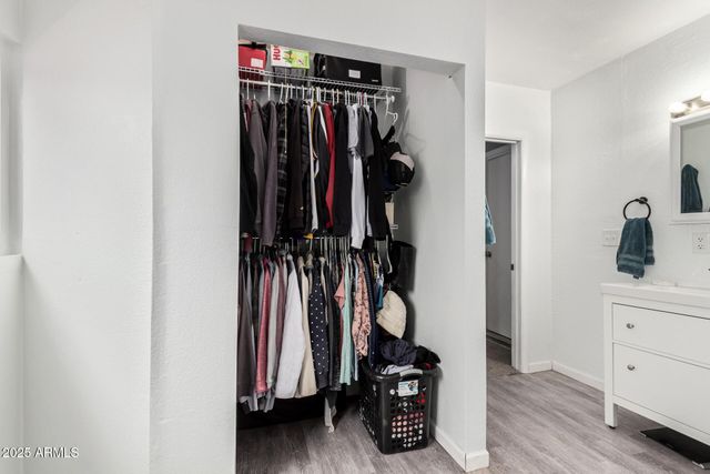 4585 E VALLEY Lane, Lake Montezuma, AZ 86342