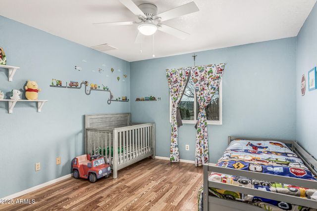 4585 E VALLEY Lane, Lake Montezuma, AZ 86342