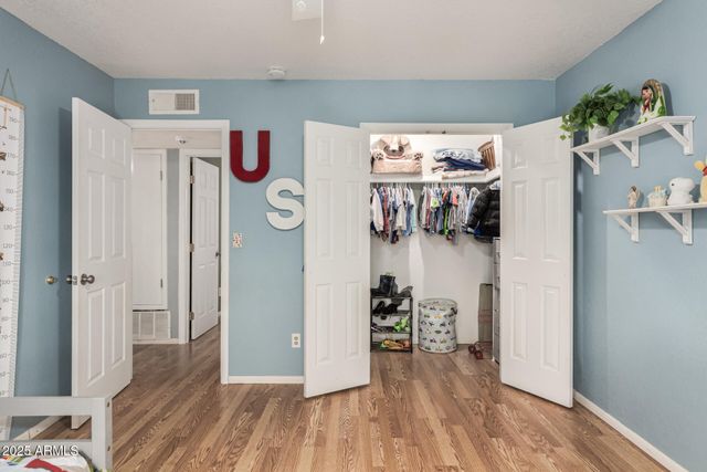 4585 E VALLEY Lane, Lake Montezuma, AZ 86342