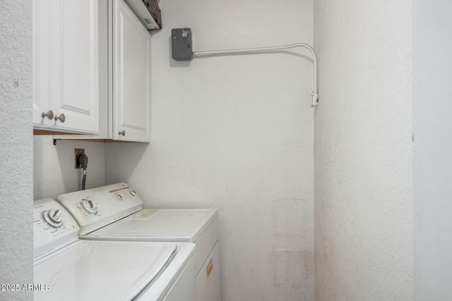 4585 E VALLEY Lane, Lake Montezuma, AZ 86342