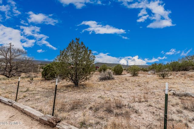 4585 E VALLEY Lane, Lake Montezuma, AZ 86342