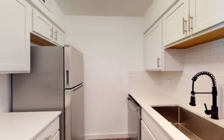 3627 Almazan Drive C209, Dallas, TX 75220