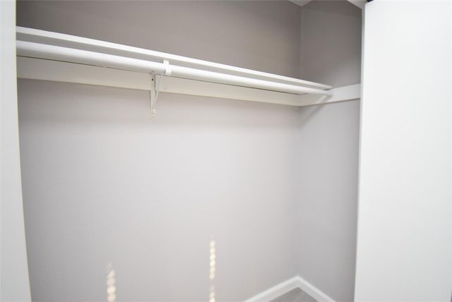 16587 El Camino Real, Houston, TX 77062