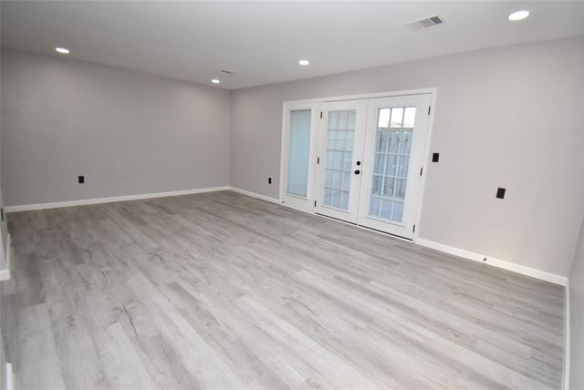 16587 El Camino Real, Houston, TX 77062