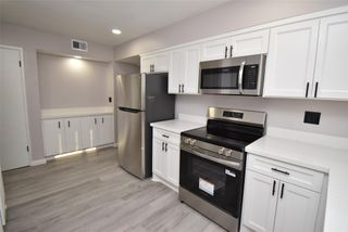 16587 El Camino Real, Houston, TX 77062