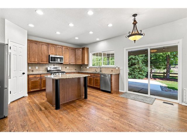 24081 E Royal Meadows Ave, Parker, CO 80138