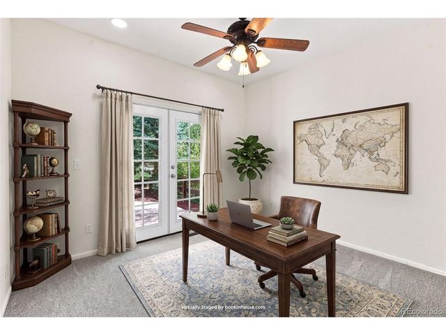 24081 E Royal Meadows Ave, Parker, CO 80138