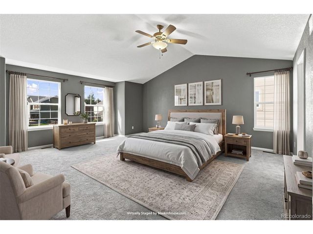24081 E Royal Meadows Ave, Parker, CO 80138
