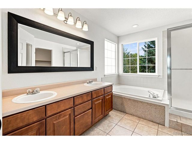24081 E Royal Meadows Ave, Parker, CO 80138
