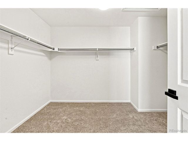 24081 E Royal Meadows Ave, Parker, CO 80138