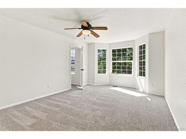 24081 E Royal Meadows Ave, Parker, CO 80138
