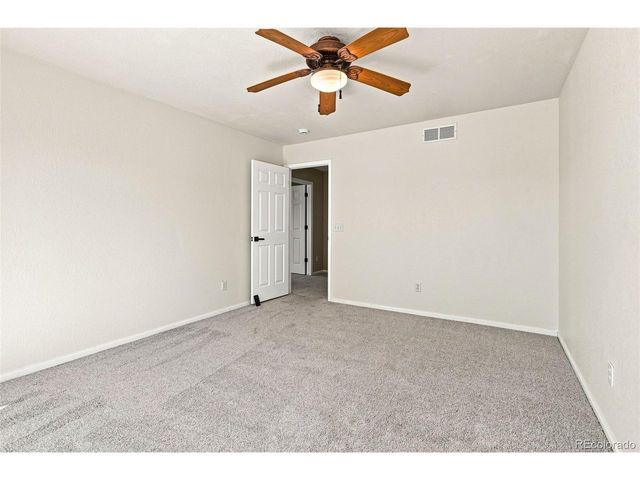 24081 E Royal Meadows Ave, Parker, CO 80138