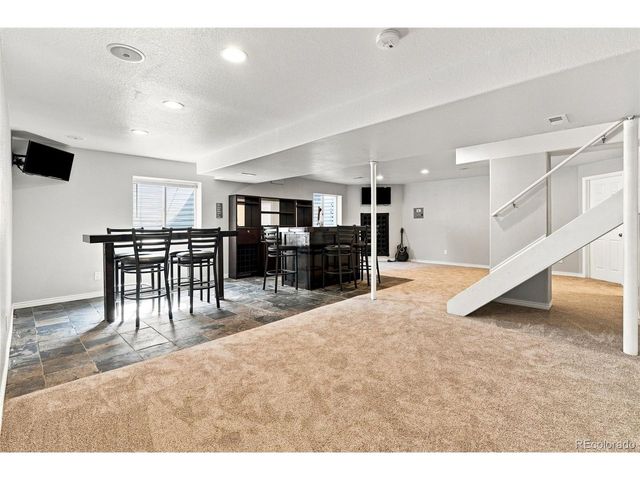 24081 E Royal Meadows Ave, Parker, CO 80138