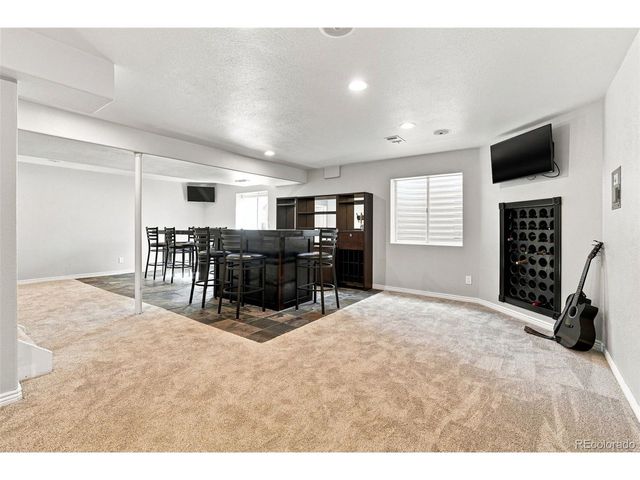 24081 E Royal Meadows Ave, Parker, CO 80138